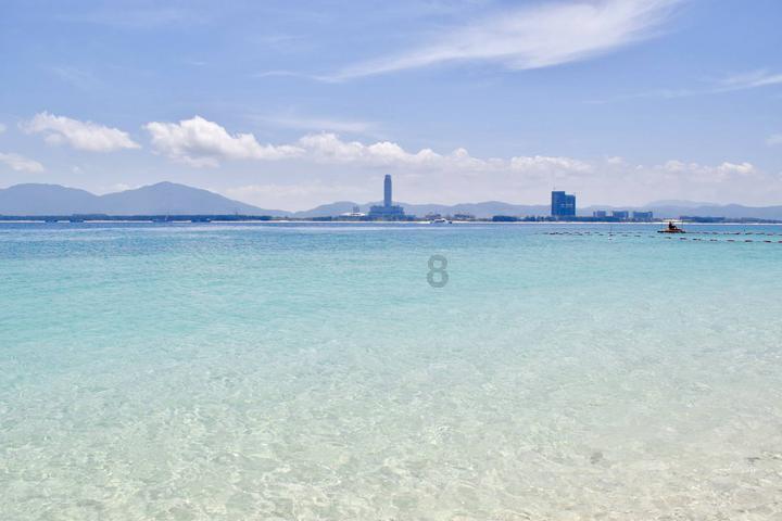 山西省阳高县发布寒潮橙色预警
