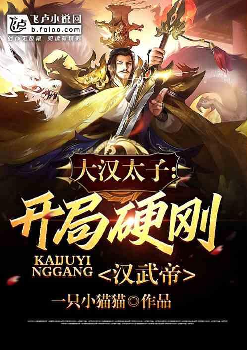 省政协委员建议:加快构建我省生育友好就业环境